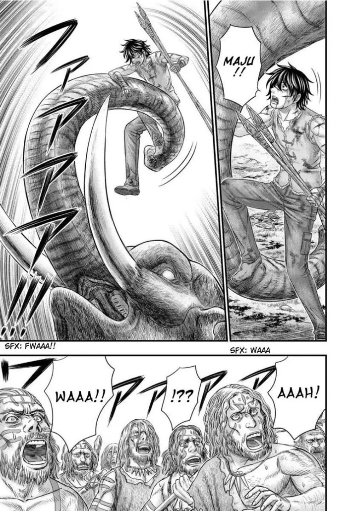 image-komik-sousei-no-taiga-chapter-60-12/20