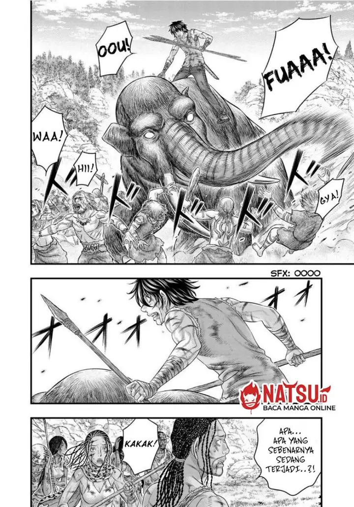 image-komik-sousei-no-taiga-chapter-60-13/20