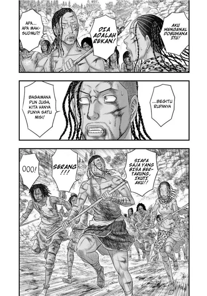 image-komik-sousei-no-taiga-chapter-60-14/20