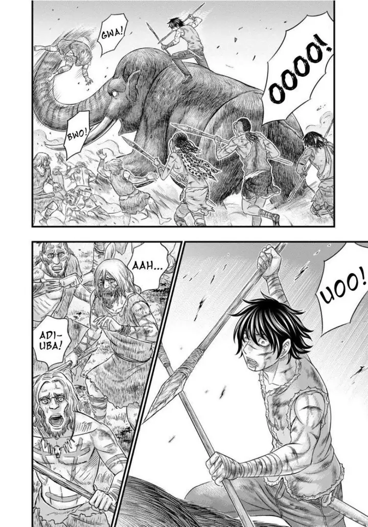 image-komik-sousei-no-taiga-chapter-60-15/20