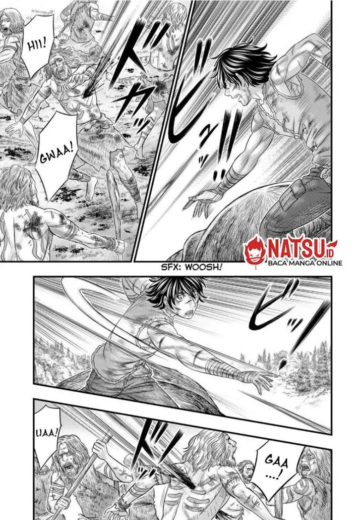image-komik-sousei-no-taiga-chapter-60-16/20