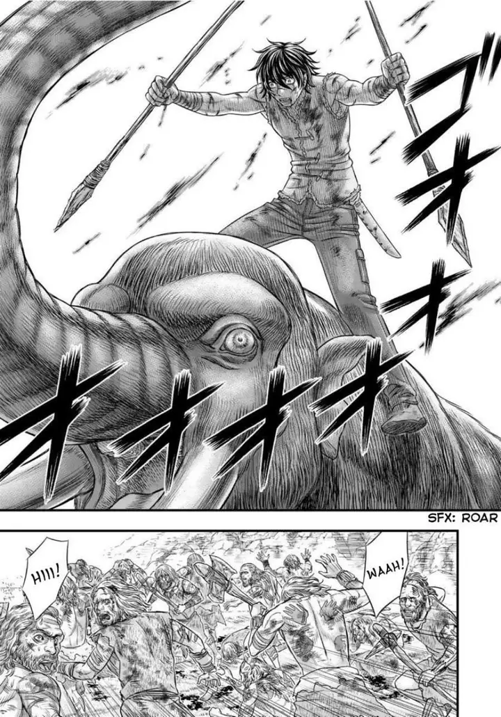 image-komik-sousei-no-taiga-chapter-60-18/20