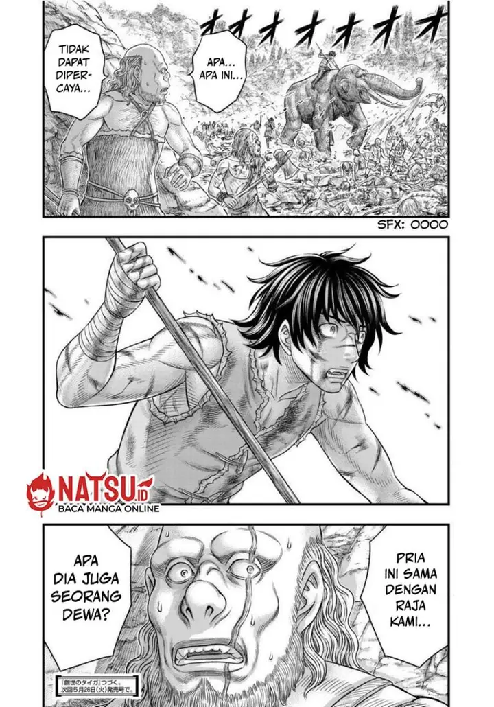 image-komik-sousei-no-taiga-chapter-60-19/20