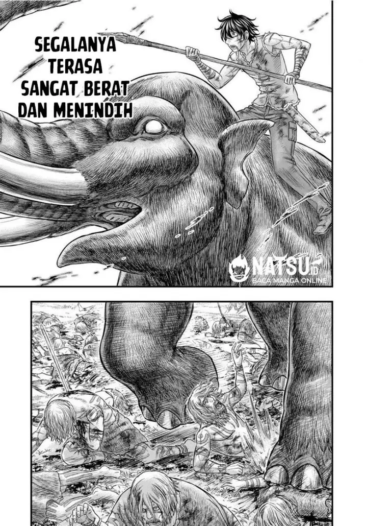 image-komik-sousei-no-taiga-chapter-61-1/20