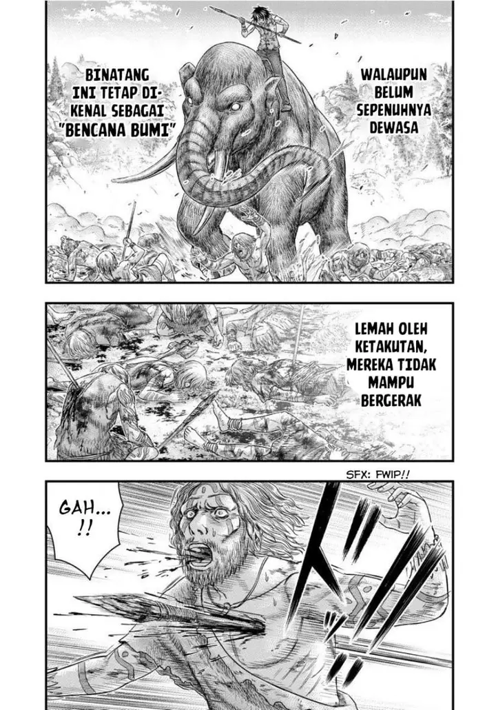 image-komik-sousei-no-taiga-chapter-61-2/20