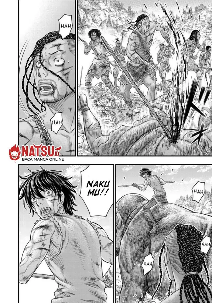 image-komik-sousei-no-taiga-chapter-61-3/20
