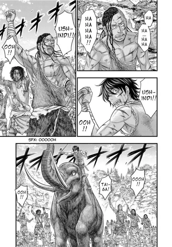 image-komik-sousei-no-taiga-chapter-61-4/20
