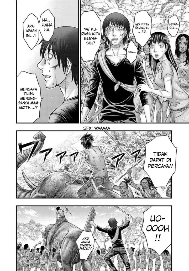 image-komik-sousei-no-taiga-chapter-61-5/20