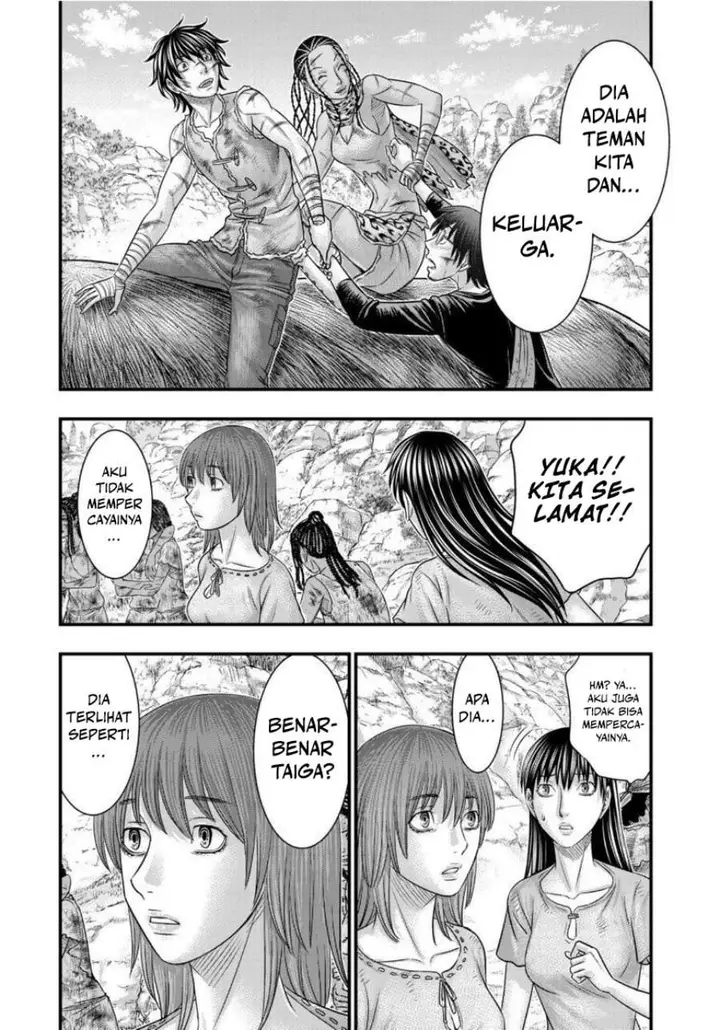 image-komik-sousei-no-taiga-chapter-61-7/20