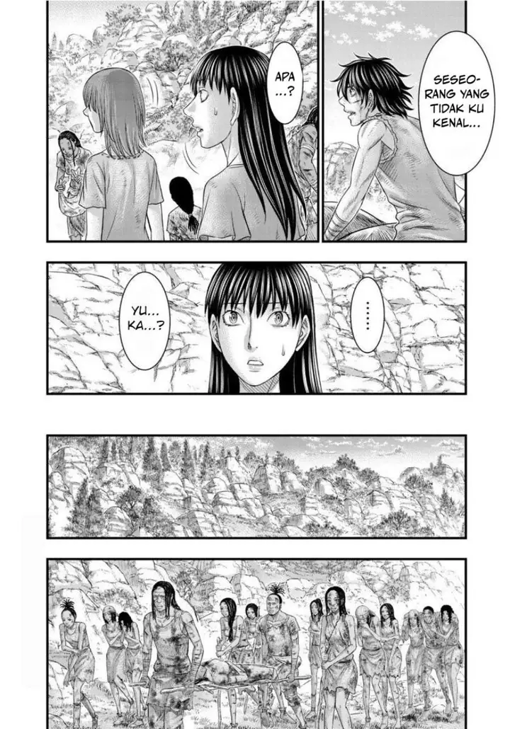 image-komik-sousei-no-taiga-chapter-61-8/20