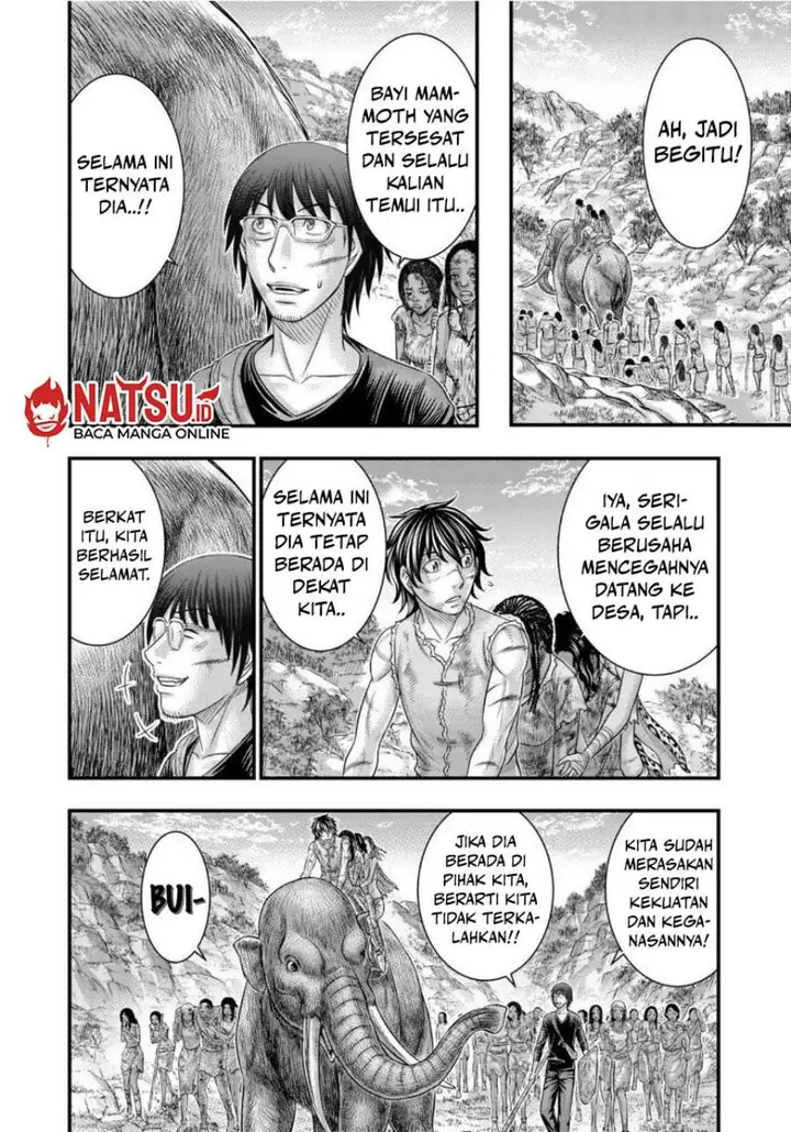 image-komik-sousei-no-taiga-chapter-61-9/20