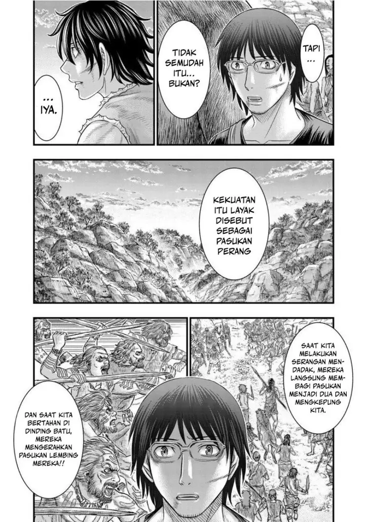 image-komik-sousei-no-taiga-chapter-61-10/20