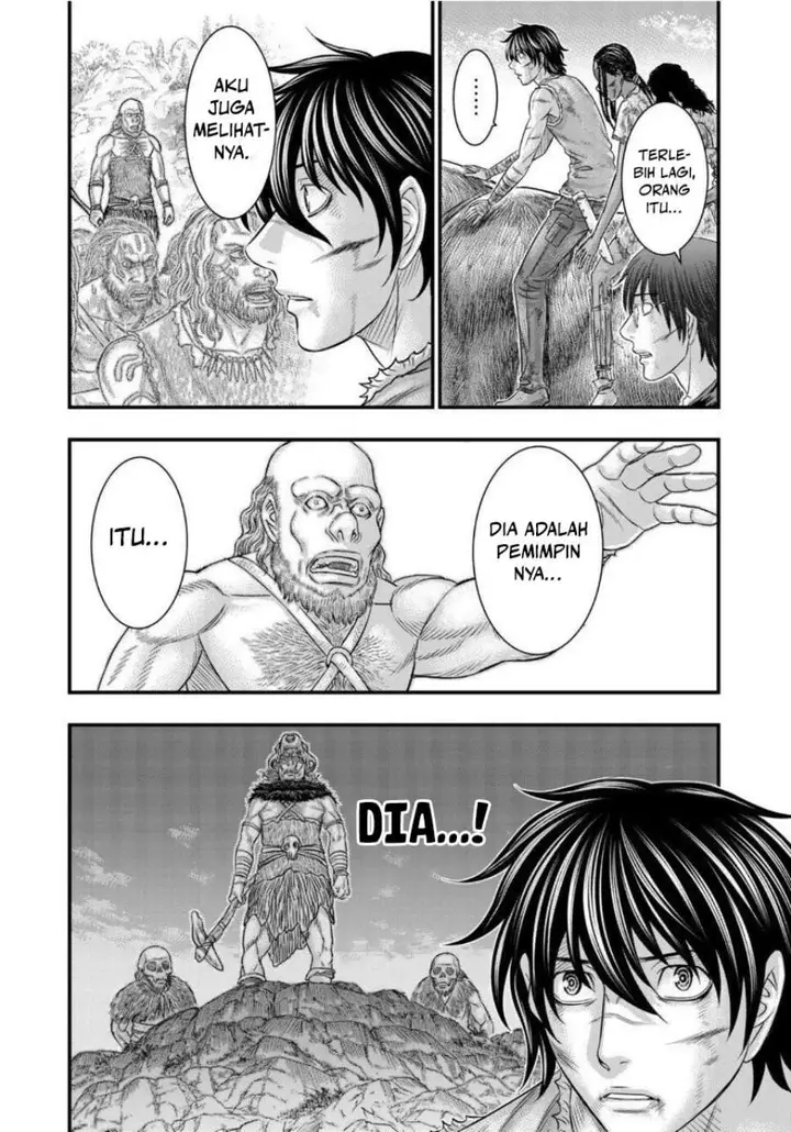image-komik-sousei-no-taiga-chapter-61-11/20