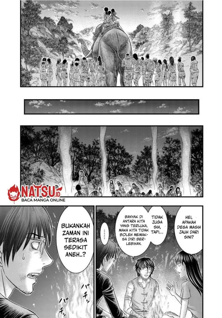 image-komik-sousei-no-taiga-chapter-61-12/20