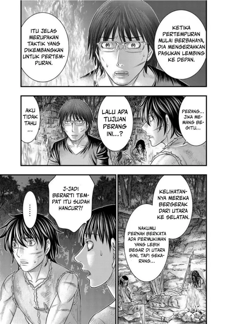 image-komik-sousei-no-taiga-chapter-61-14/20