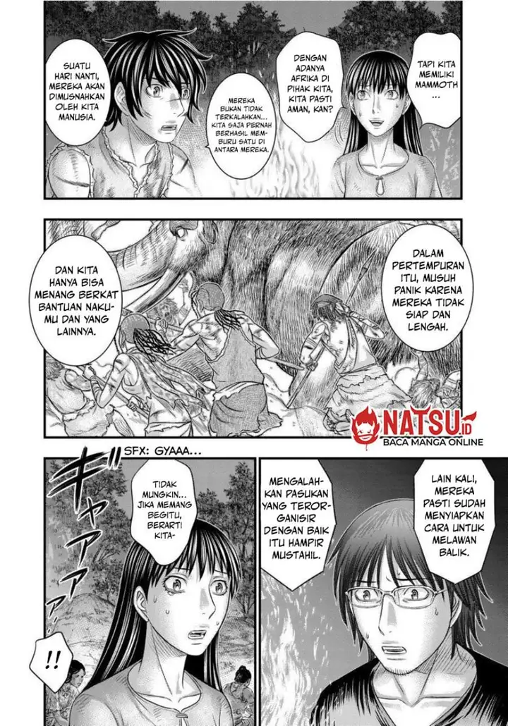 image-komik-sousei-no-taiga-chapter-61-15/20