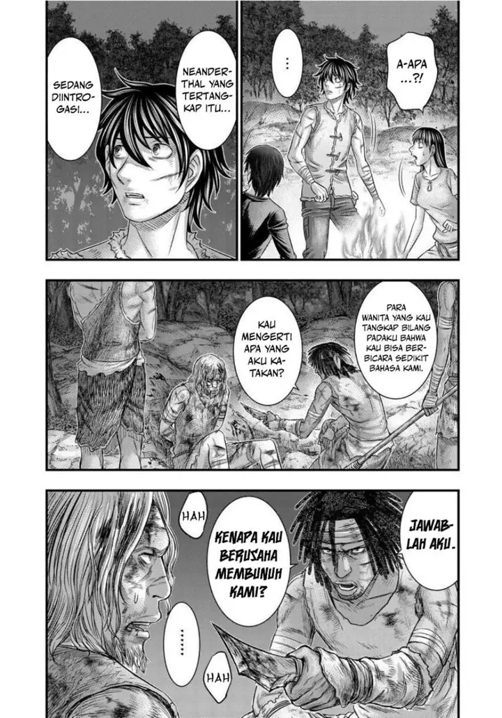image-komik-sousei-no-taiga-chapter-61-16/20