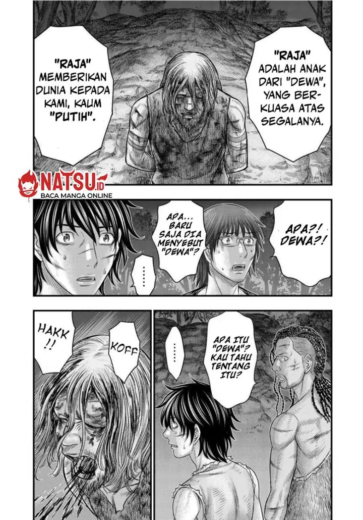 image-komik-sousei-no-taiga-chapter-61-18/20