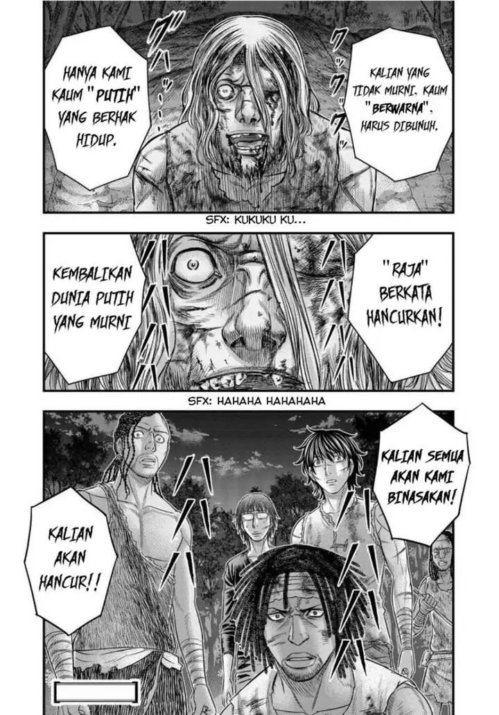 image-komik-sousei-no-taiga-chapter-61-19/20