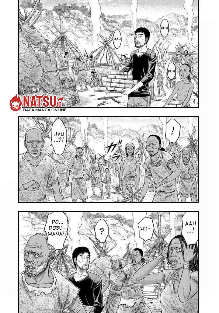 image-komik-sousei-no-taiga-chapter-62-1/20