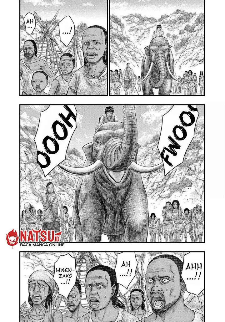 image-komik-sousei-no-taiga-chapter-62-3/20