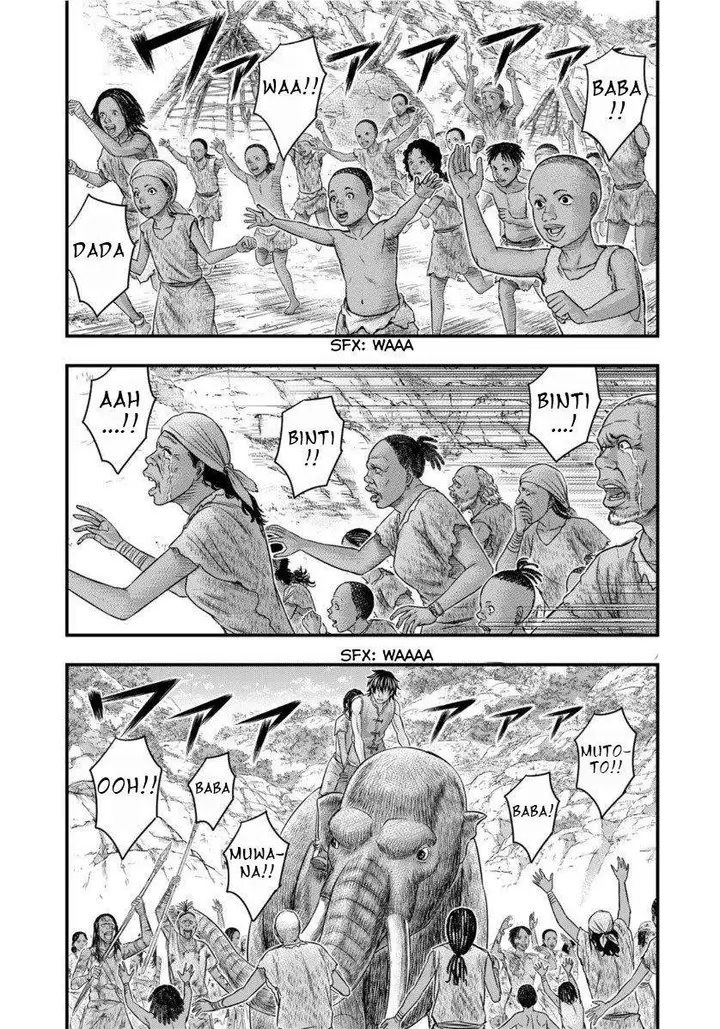 image-komik-sousei-no-taiga-chapter-62-4/20