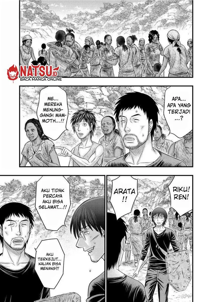 image-komik-sousei-no-taiga-chapter-62-6/20