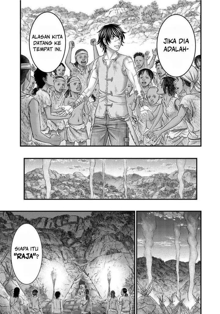 image-komik-sousei-no-taiga-chapter-62-8/20