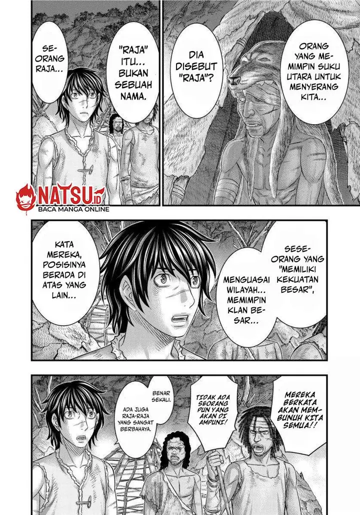 image-komik-sousei-no-taiga-chapter-62-9/20