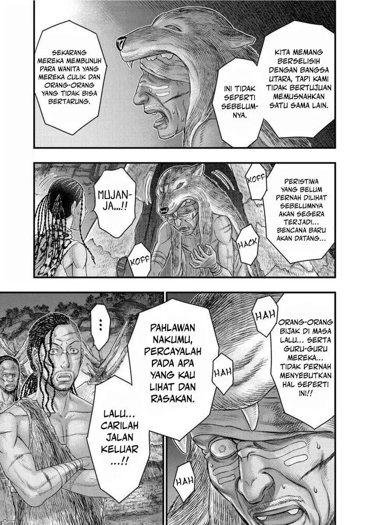 image-komik-sousei-no-taiga-chapter-62-10/20