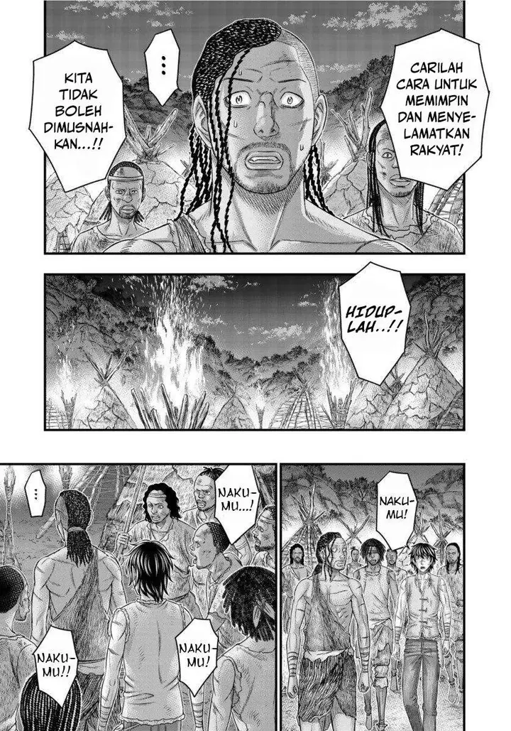 image-komik-sousei-no-taiga-chapter-62-11/20