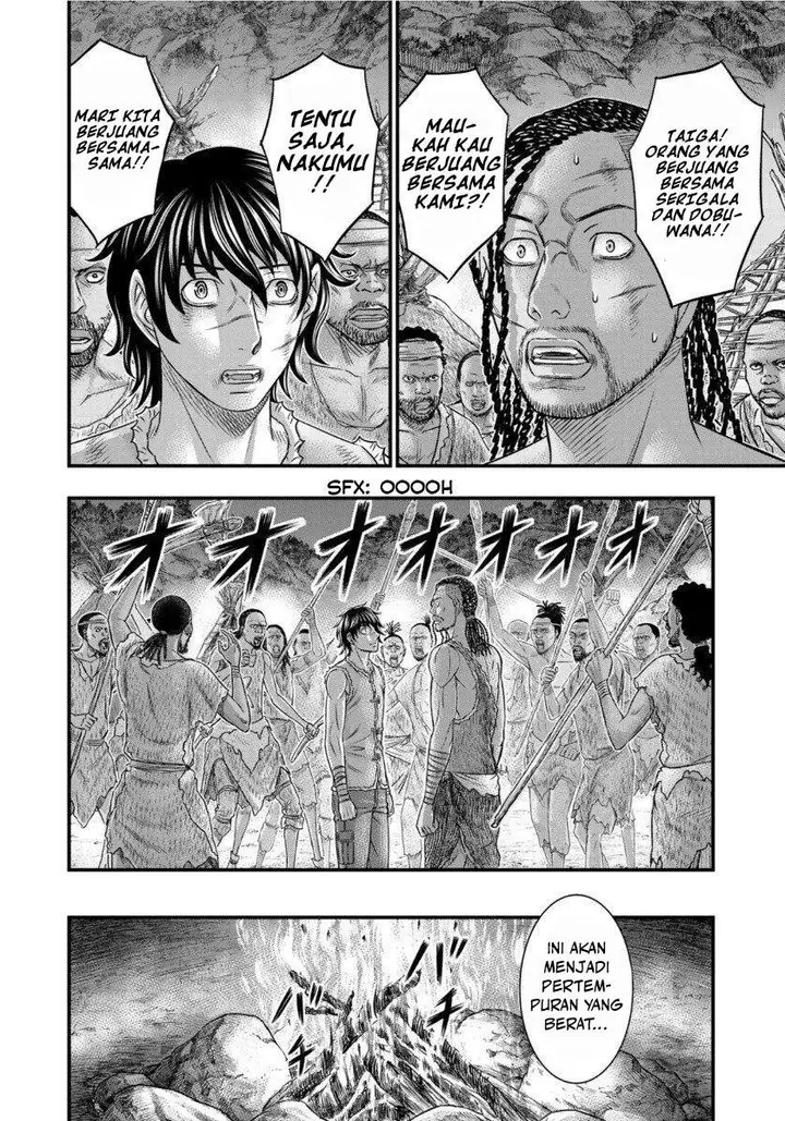 image-komik-sousei-no-taiga-chapter-62-13/20