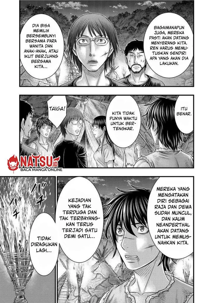 image-komik-sousei-no-taiga-chapter-62-18/20