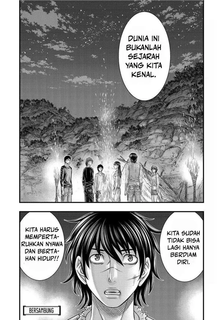 image-komik-sousei-no-taiga-chapter-62-19/20