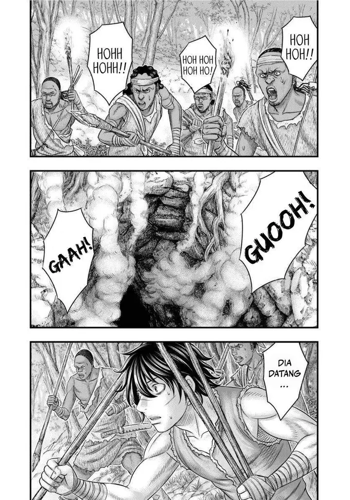 image-komik-sousei-no-taiga-chapter-63-1/19