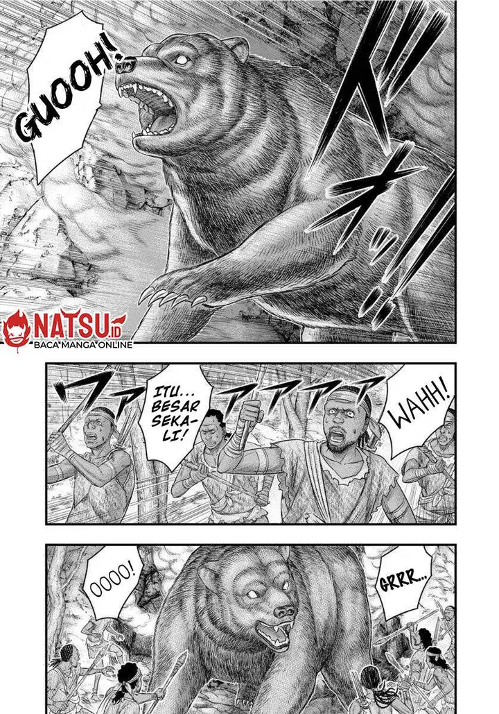 image-komik-sousei-no-taiga-chapter-63-2/19