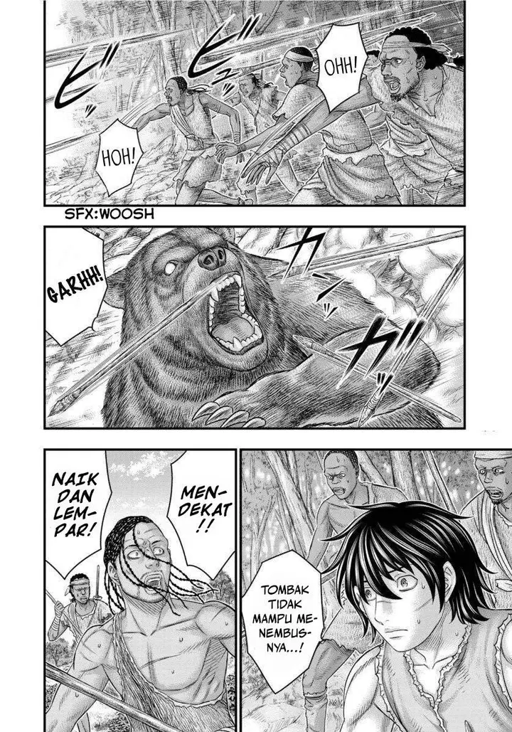 image-komik-sousei-no-taiga-chapter-63-3/19