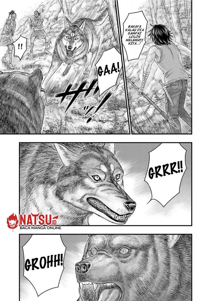 image-komik-sousei-no-taiga-chapter-63-5/19