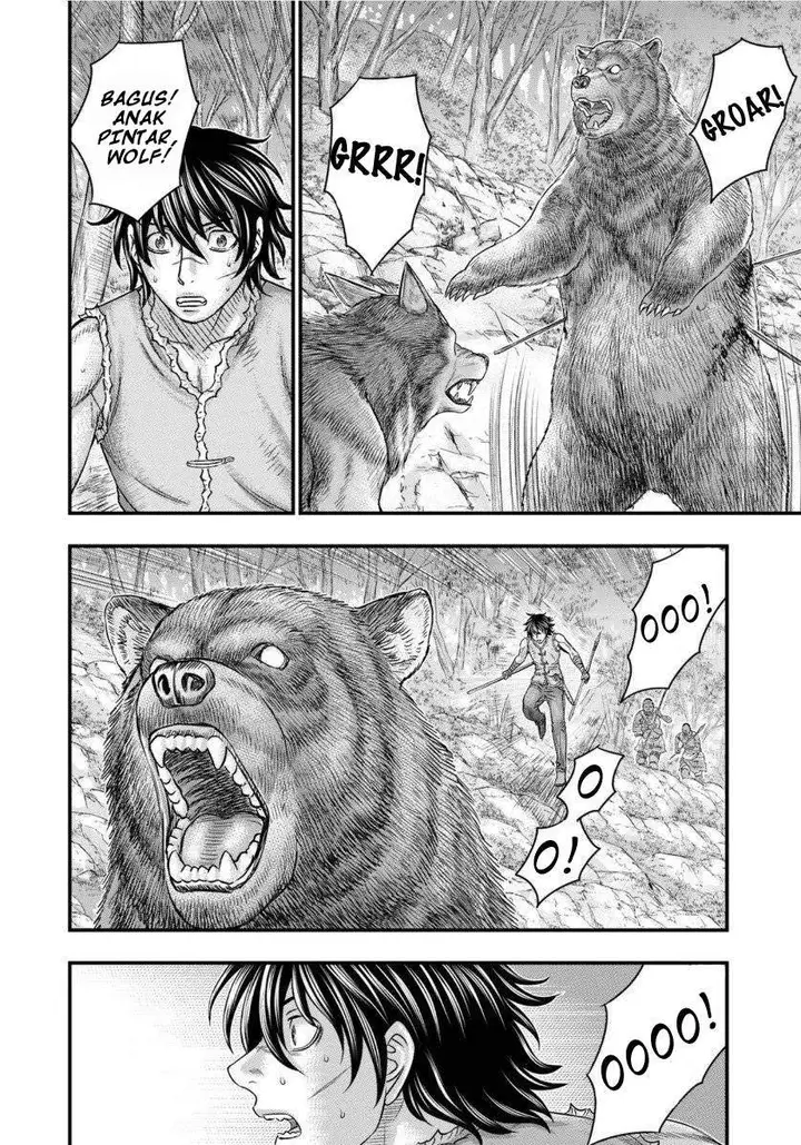 image-komik-sousei-no-taiga-chapter-63-6/19