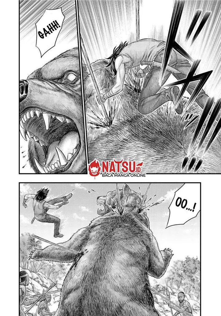 image-komik-sousei-no-taiga-chapter-63-8/19