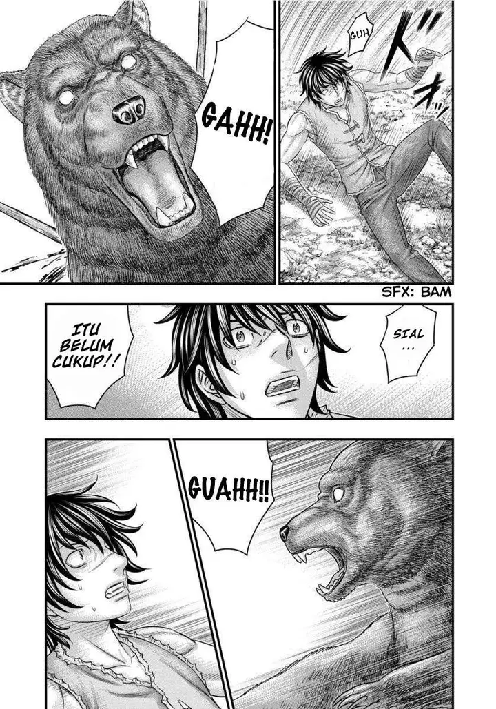 image-komik-sousei-no-taiga-chapter-63-9/19