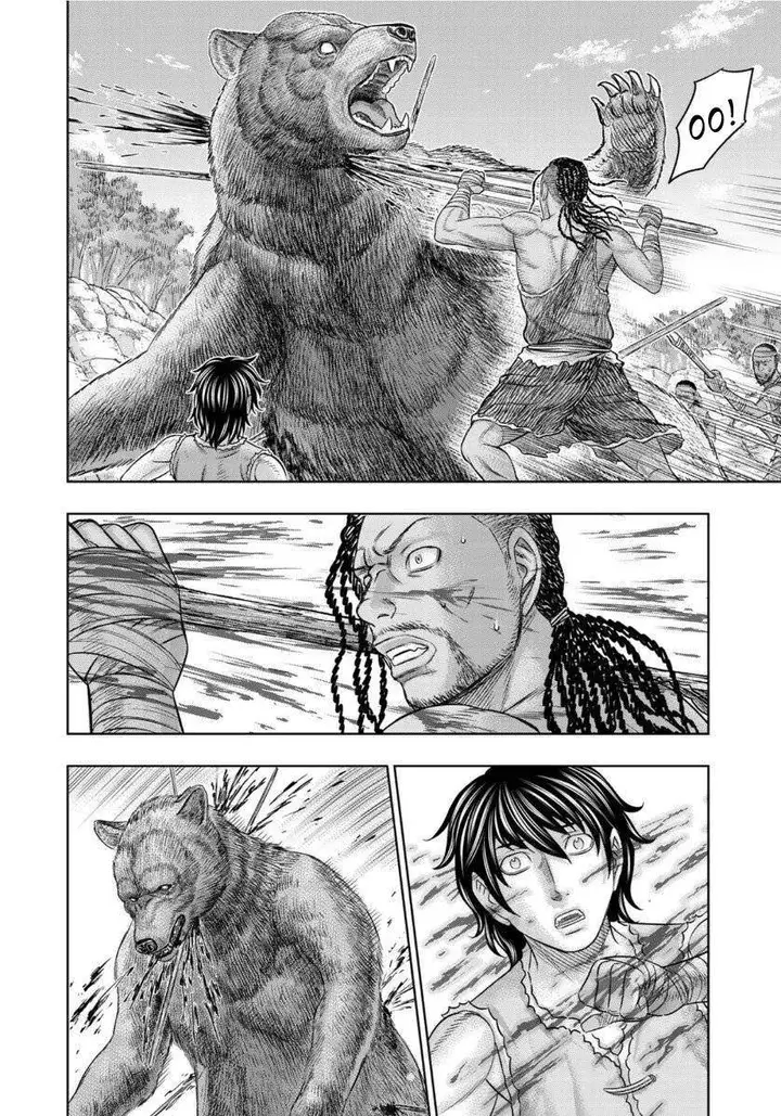 image-komik-sousei-no-taiga-chapter-63-10/19