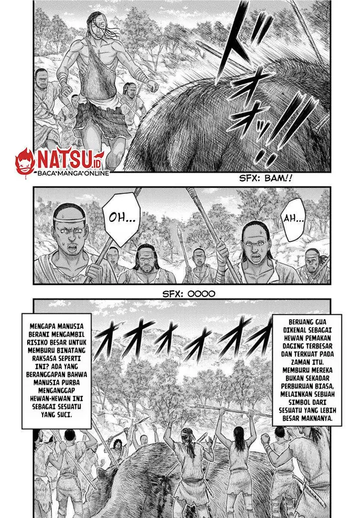image-komik-sousei-no-taiga-chapter-63-11/19