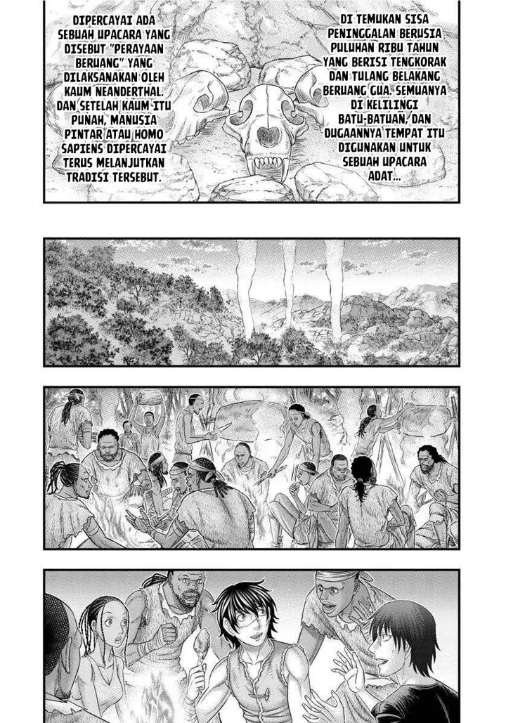 image-komik-sousei-no-taiga-chapter-63-12/19