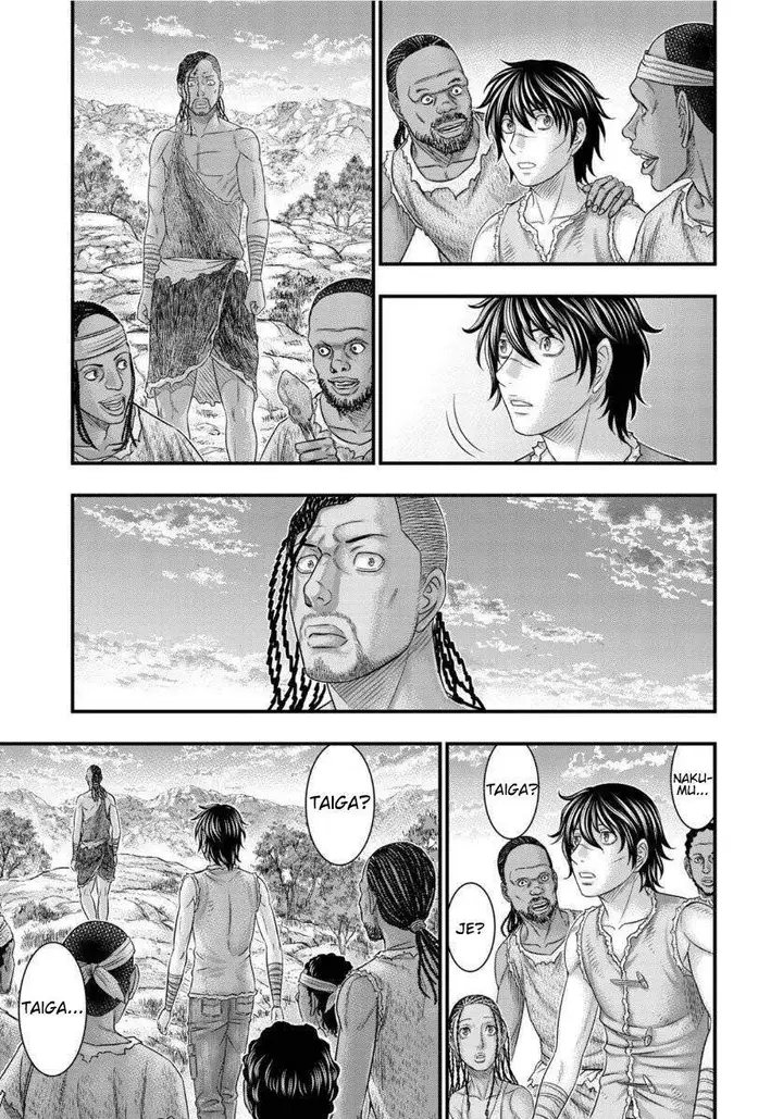 image-komik-sousei-no-taiga-chapter-63-13/19