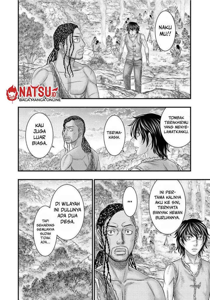 image-komik-sousei-no-taiga-chapter-63-14/19