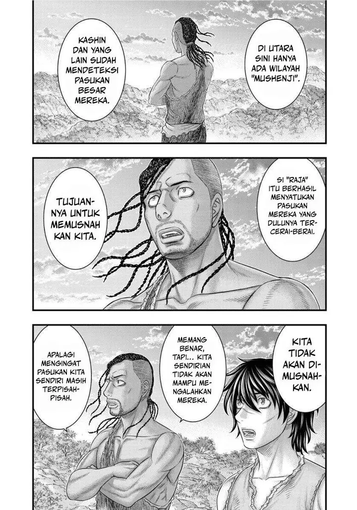 image-komik-sousei-no-taiga-chapter-63-15/19
