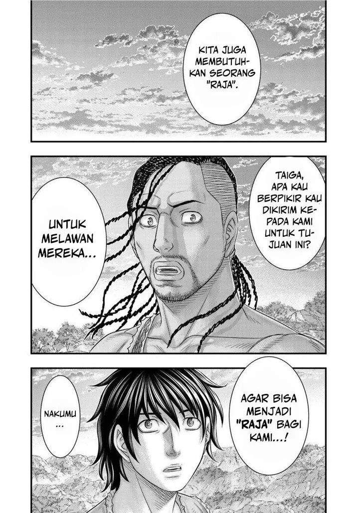 image-komik-sousei-no-taiga-chapter-63-16/19