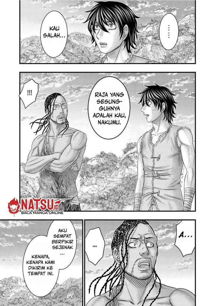 image-komik-sousei-no-taiga-chapter-63-17/19