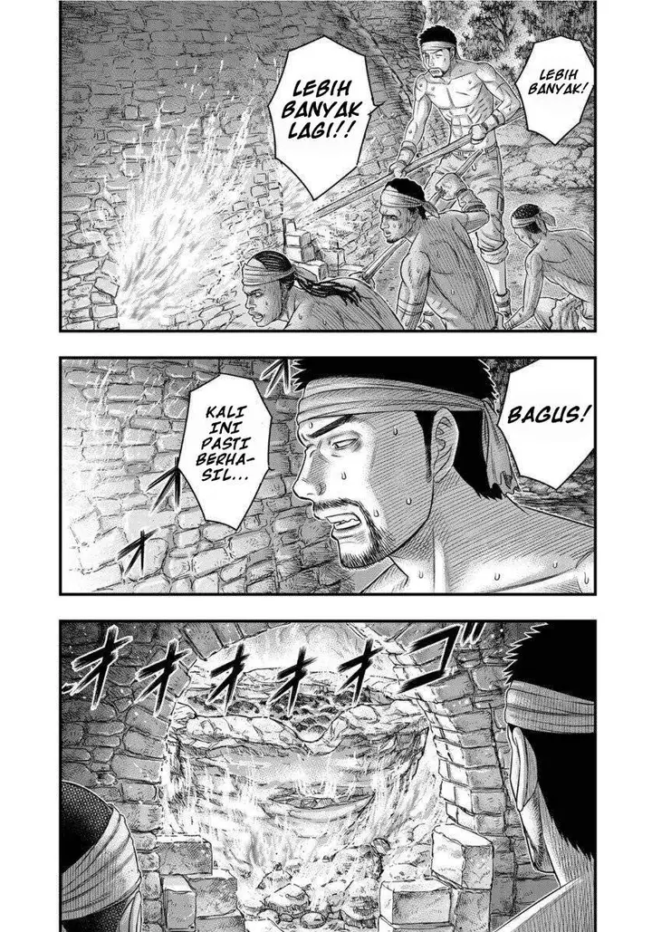 image-komik-sousei-no-taiga-chapter-64-2/20